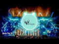 Armin Van Buuren & Avira Ft. Be No Rain - Hollow (Colyn Extended Remix)