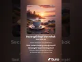 Download Lagu secangkir kopi dan rokok