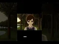Download Lagu first time of makinh face expression. #animation #illustration