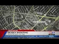 Suspect named in Waco Neil Drive murder