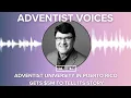 Adventist University in Puerto Rico Gets 5M to Tell Its Story