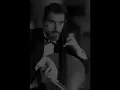 S.Prokofiev - Adagio