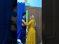 Download Lagu Suami buta di selingkuhi istrinya