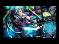 Nightcore - Frederic "oddloop"