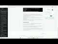 How to visualize fractals in python