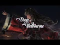 Download Lagu Vairo - Nightmare (Voodevil Remix)