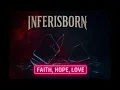 Download Lagu Faith, Hope, Love - Emotional Rock Ballad (Inferisborn)