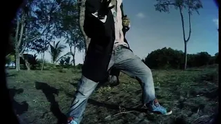 bob junior ft alikiba nafsi inateseka by dj g lover 