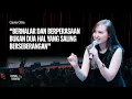 Download Lagu Kenapa Perasaan dan Logika Justru Bisa Saling Menguatkan? | Cania Citta | FOT 2024