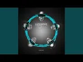 Download Lagu Triad