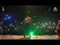 Download Lagu Jiwaku Sekuntum Bunga Kemboja (Live) - Lanjong Art Festival 2025