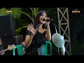 Download Lagu HIDUPKU SEPI TANPAMU - LINDA AYUNDA - SIMPATIK MUSIC