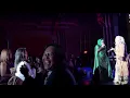 Download Lagu Emut Bae: Hetty Koes Endang: Indonesian Night 2, Jan 12 2019, Centerstage Fontana California