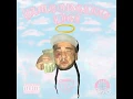 Yamborghini High - A$AP MOB - (Featuring:Juicy J)