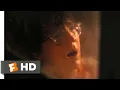 Download Lagu The Batman (2022) - Joker \u0026 Riddler Scene (10/10) | Movieclips