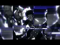 VEM NO PIQUE - MGD - (Slowed & Reverb) - (Tiktok Version)