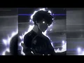 Download Lagu VEM NO PIQUE - MGD - (Slowed \u0026 Reverb) - (Tiktok Version)