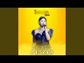Lagu Pasrah