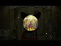 Kamelon - La Belette [Remixed By N!CK"_JXY[2025