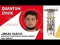 WOMANIUM QUANTUM DAY 6 Quantum Computing Programming 5 Solving Max-Cut with Grover QWorld