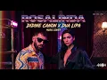 Didine Canon 16 - Dua lipa - Rosalinda (Rai House Trap Remix)