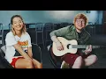 Rita Ora-Your Song ft. Ed Sheeran