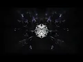 Bart Skils, Weska - Something More (Original Mix) [Drumcode]