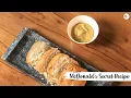 McDonald s SECRET Breakfast Sauce 100 REAL