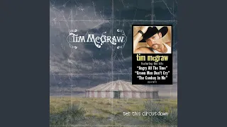 Download The Cowboy In Me MP3