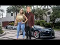 Eagles Joe Walsh s Lifestyle 2024
