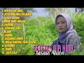 Download Lagu REVINA ALVIRA - SETETES AIR HINA - FULL ALBUM DANGDUT KLASIK GASENTRA PAJAMPANGAN 2022 #razaklasik