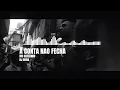 A CONTA NAO FECHA - MC Cebezinho (DJ Oreia) Visualize
