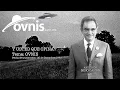 Y usted que opina Nino Canun - Fecha de transmision 20 de Diciembre 1993 el tema Ovnis
