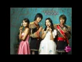 Shim Tae Yoon - I Love You, I Love Only You II (Goong 궁 OST)