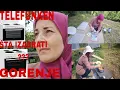 Download Lagu ❤️LJEPOTA I JEDNOSTAVNOST ŽIVOTA NA SELU🫠❤️RUČAK🥘I KAFA☕️ na otvorenom🫶