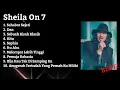 🔴 SHEILA ON 7 - SAHABAT SEJATI, ITU AKU KUMPULAN LAGU TERBAIK! #sheilaon7