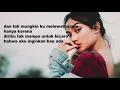 Download Lagu Marion Jola Indonesian Idol - Jatuh Cinta Lagi Audio+Lirik