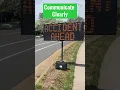 InstAlert Portable Message Signs Deploy Fast Communicate Clearly and Manage Remotely