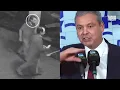 Download Lagu 🚨Urgente🚨Lindbergh é informado que Bolsonaro planeja fuga na embaixada dos EUA e pede preventiva🚨