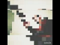 Khallouni souad massi cover