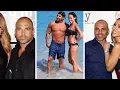 Joe Gorga Short Biography Net Worth Career Highlights