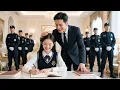 Download Lagu 28-Year Cold CEO, Who Had Never Touched Woman, Found Himself Utterly Captivated By 19-Year-Old Girl!