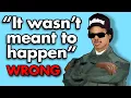 Download Lagu Why YOU Don't Understand RYDER'S BETRAYAL in GTA San Andreas