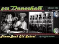 Download Lagu 80s Dancehall Throwback (Shabba,Ninjaman, Lovindeer, Supercat ,Johnny p, Cocoa T, Admiral Bailey, ++