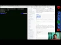 Loops in ruby Part 2