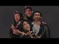 [Instrumental] Diskoria, Isyana Sarasvati, Ardhito Pramono (feat. KawaNAIF) - Yth: NAIF