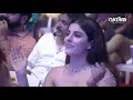 Download Lagu Paalthira Paadum by Shreya Ghoshal   Gopi Sunder   Vanitha Film Awards 2018 38SZM7WfQoE