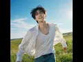 너와 나 사이(Between You and Me)