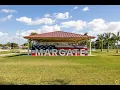 Living in Margate FL The Ultimate Local Guide Homes com