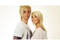 Love Me Love My Face - Documentary